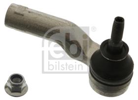 Febi Bilstein 40882 - TERMINAL BARRA DE ACOPLAMIENTO ACOP