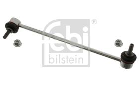 Febi Bilstein 40893 - TIRANTE DE UNION CON TUERCAS BMW PKW