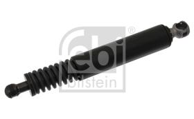 Febi Bilstein 40902 - RESORTE CON PRESION DE GAS PARA PUERTA MALETERO