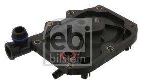 Febi Bilstein 40909