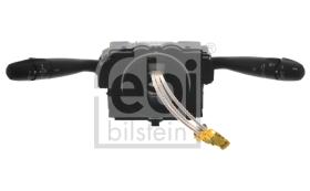 Febi Bilstein 40916