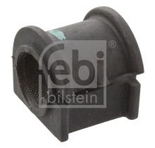 Febi Bilstein 41002 - SOPORTE DE ESTABILIZADOR