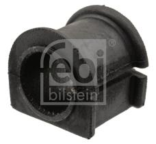 Febi Bilstein 41003 - SOPORTE DE ESTABILIZADOR CHRYSLER PKW