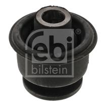 Febi Bilstein 41007