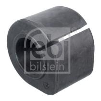 Febi Bilstein 41010 - SOPORTE DE ESTABILIZADOR CHRYSLER PKW