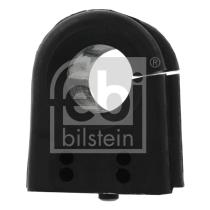 Febi Bilstein 41013 - SOPORTE DE ESTABILIZADOR CHRYSLER PKW