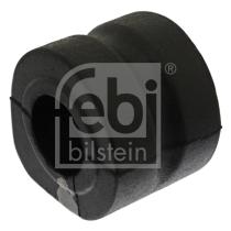 Febi Bilstein 41016 - SOPORTE DE ESTABILIZADOR