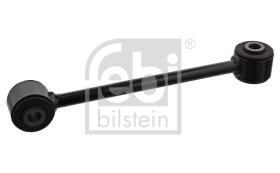 Febi Bilstein 41021 - TIRANTE DE UNION