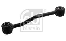 Febi Bilstein 41026 - TIRANTE DE UNION