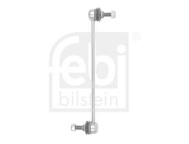 Febi Bilstein 41031 - TIRANTE DE UNION CON TUERCAS