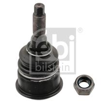 Febi Bilstein 41046