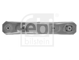 Febi Bilstein 41058 - BRAZO OSCILANTE TRANSVERSAL CHRYSLER PKW