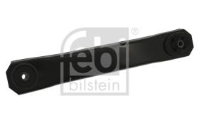 Febi Bilstein 41059