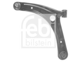 Febi Bilstein 41062