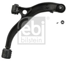 Febi Bilstein 41068