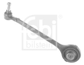 Febi Bilstein 41072 - BRAZO OSCILANTE TRANSVERSAL