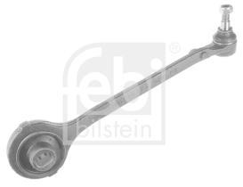 Febi Bilstein 41073 - BRAZO OSCILANTE TRANSVERSAL