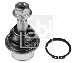 Febi Bilstein 41082