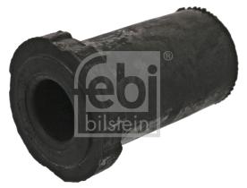 Febi Bilstein 41108 - SOPORTE DE BALLESTA