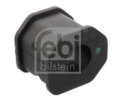 Febi Bilstein 41127 - SOPORTE DE ESTABILIZADOR