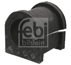 Febi Bilstein 41131