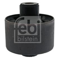 Febi Bilstein 41138