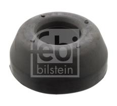 Febi Bilstein 41145 - SILENTBLOCK