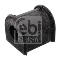 Febi Bilstein 41159