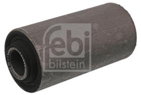 Febi Bilstein 41171