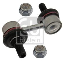 Febi Bilstein 41192