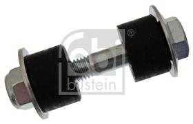 Febi Bilstein 41200