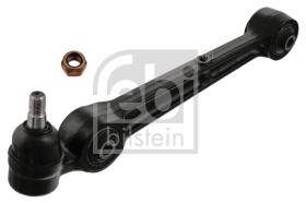 Febi Bilstein 41235 - BRAZO OSCILANTE TRANSVERSAL MITSUBISHI PKW