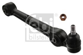 Febi Bilstein 41236 - BRAZO OSCILANTE TRANSVERSAL MITSUBISHI PKW