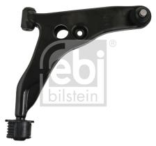 Febi Bilstein 41244 - BRAZO OSCILANTE TRANSVERSAL