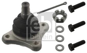 Febi Bilstein 41250