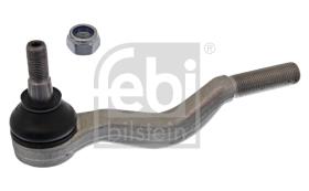 Febi Bilstein 41278