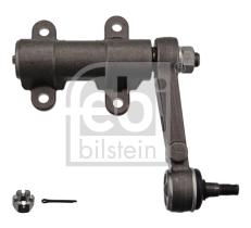 Febi Bilstein 41301