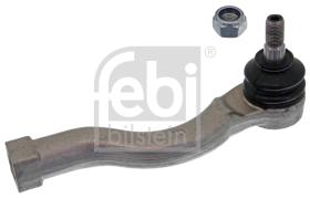 Febi Bilstein 41315