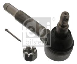 Febi Bilstein 41321