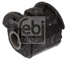 Febi Bilstein 41390