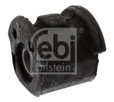 Febi Bilstein 41391