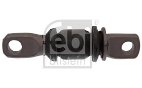 Febi Bilstein 41412 - SILENTBLOCK