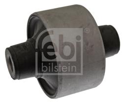 Febi Bilstein 41413 - SILENTBLOCK