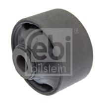 Febi Bilstein 41416 - SOP DE BRAZO OSCIL TRANSV