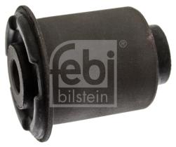 Febi Bilstein 41417 - SILENTBLOCK