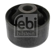 Febi Bilstein 41419