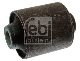 Febi Bilstein 41423