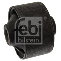 Febi Bilstein 41424 - SILENTBLOCK HYUNDAI PKW