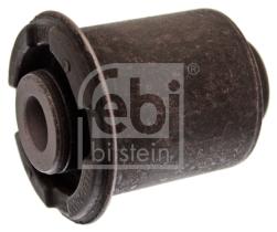 Febi Bilstein 41425 - SILENTBLOCK HYUNDAI PKW