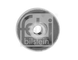 Febi Bilstein 41428 - SOP DE BRAZO OSCIL TRANSV KIA PKW